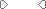 range-arrow